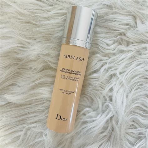 dior airflash foundation dupe|dior airflash foundation discontinued.